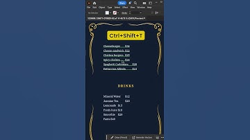 How to properly Align your text in Adobe Illustrator cc Tutorial
