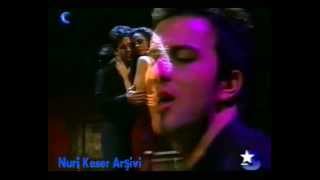 (90's) Tarkan - Beni Anlama Resimi