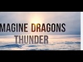 Thunder Roblox Id Code 2019