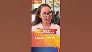 XÂY DỰNG KINH TẾ SỐ THEO NGÀNH, HỖ TRỢ DOANH NGHIỆP KHỞI NGHIỆP PHÁT TRIỂN