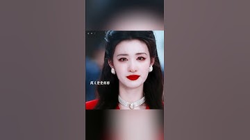 Trailer siêu cuốn hút của phim Giây Phút Ấy Vượt Quá Giới Hạn #wangchuran #zhanglinghe #shorts