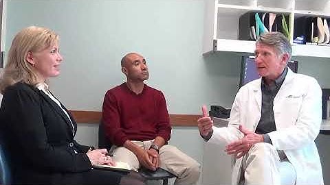 Sight Translation Scenario 1 debrief