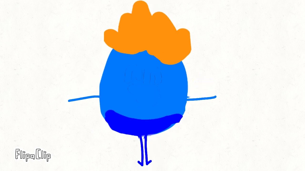 Dumb Ways To Die Episode Pilot YouTube Dumb ways to die episode pilot youtube
