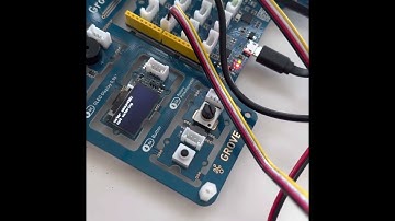 EECS-1021 Minor Project