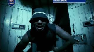 Kyllex - Uk'Khala Aksizi