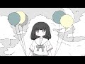 Balloon Adventure [フリーBGM / FREE DOWNLOAD]