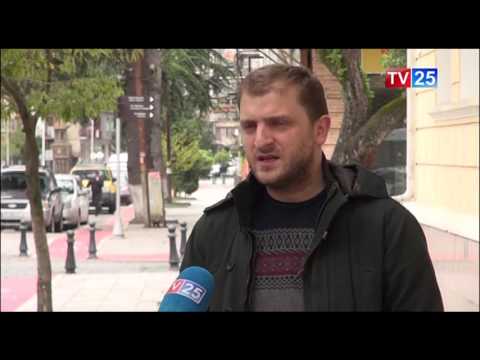 კამპანია „ეს შენ გეხებამ “ მოქალაქეთა სარჩელები საკონსტიტუციო სასამართლოში გადააგზავნა