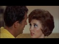 Dean Martin &amp; Margaret Whiting - I&#39;m in Love With You