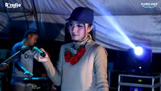 TAK KAN PISAH - DIORS FEBDALENA - DRADJA DAMARJATI WEDDING SINTA & AGUS