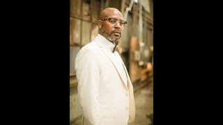 EJUANVISION SIZZLE REEL 2024