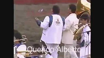 Costumbres Banda El Recodo De Don Cruz Lizarraga En Vivo Costumbres Banda El Recodo De Don Cruz Lizarraga En Vivo