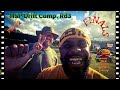 MSP | Drift Comp. Rd3 | Competition Runs Pt.2