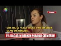 Download EV ALACAĞIM DERKEN PARANIZ GİTMESİN! EV ALACAĞIM DERKEN PARANIZ GİTMESİN!