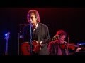 Glenn Hughes - Frail (Live in Australia)