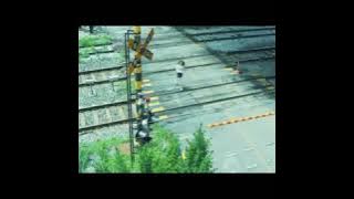 BILLIE EILISH ft. BTS 