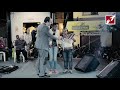 EXTRAORDINÁRIO! Ela dormia com correntes e remédios