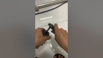 Cảo nhông motor 550-775 (Điện Cơ Xuân 0907395551)