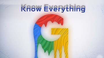 5 Google Privacy Settings You Need to Turn Off (Right Now)