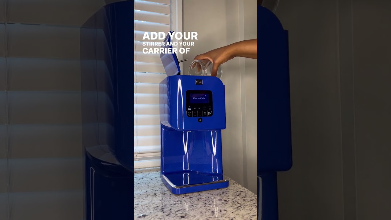 💥 It's almost 710 & at LEVO, we're celebrating EARL DAY EARLY by extending our SITE-WIDE SALE! 💥