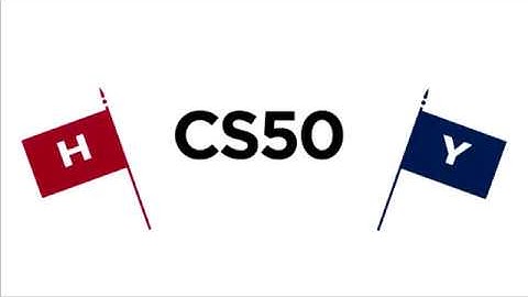 CS50 in Arabic - Lecture 1- C