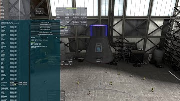 RP-0 Tutorial Campaign Part 17: Beagle Mk III