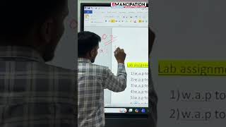 🔥 Python Questions Part 2 | Python Shorts by Jai Sir 💻