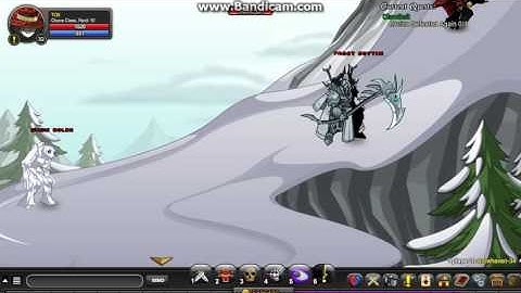 Laf Project - Clawsuit Class Guide part 1