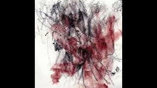 I promise it won’t happen again