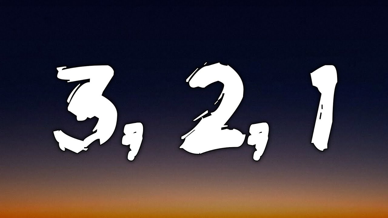 24k Goldn 3 2 1 Lyrics YouTube 24k-goldn-3-2-1-lyrics-youtube