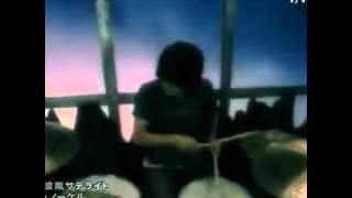 Download lagu SNOWKEL-Namikaze Satellite(japanese to english)