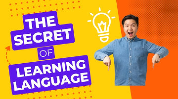 Brain Hacks for Mastering a New Language Fast and Easy