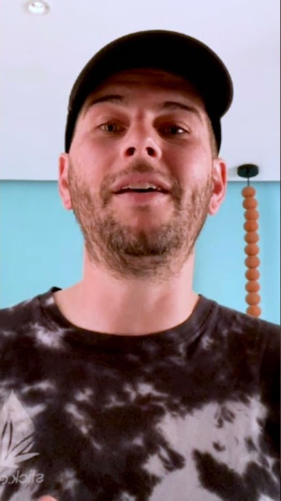 The Future Of The Music Industry And Blockchain Technology