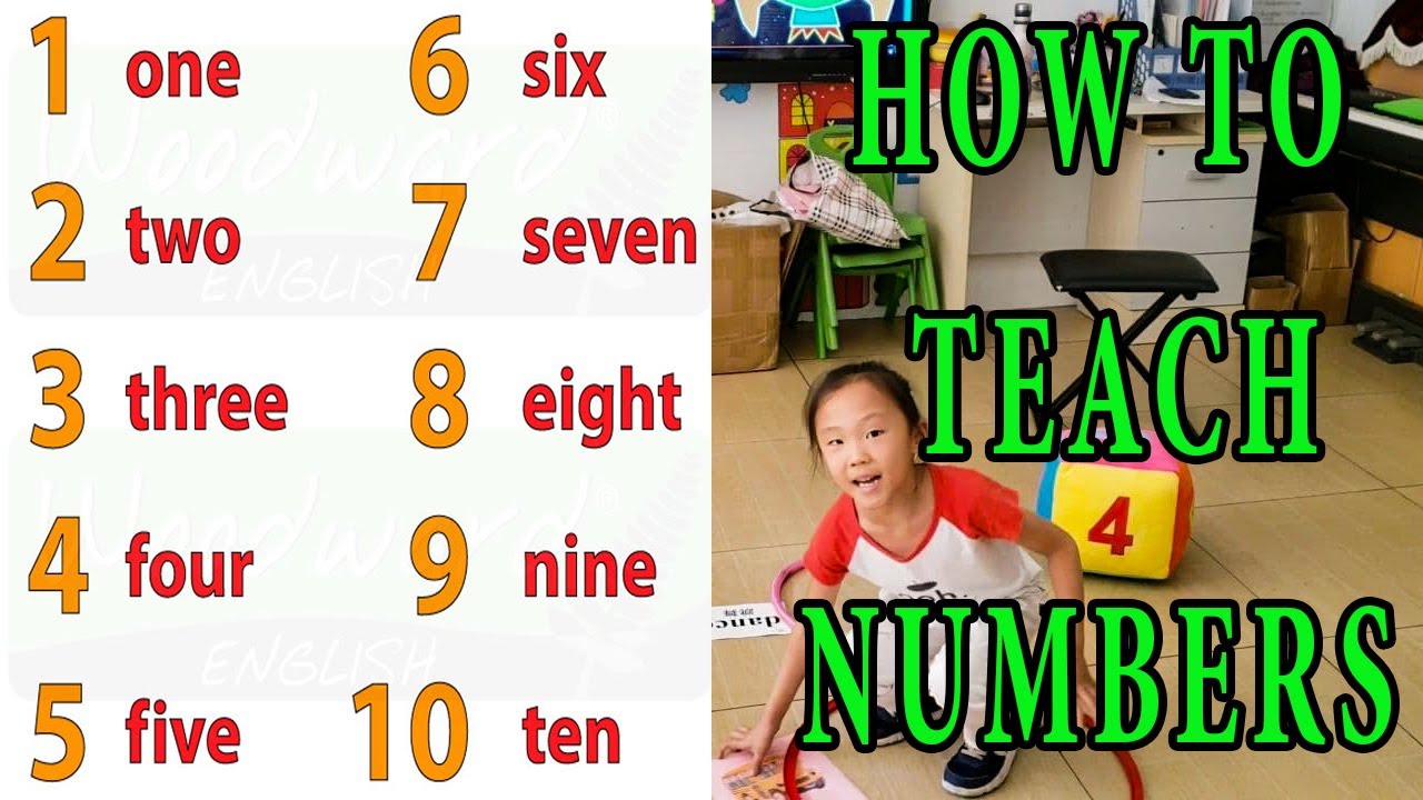 how-to-teach-numbers-to-esl-kindergarten-students-learning-to-count-1-10-youtube