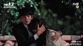 Kore Klip Hazan Vakti The K2