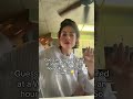 #glocalme#RemoteWork#digitalnomad#workingremotely#workandtravel#Tech#GLWiFi#GLTry