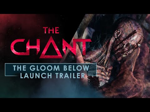 : The Gloom Below DLC - Launch Trailer