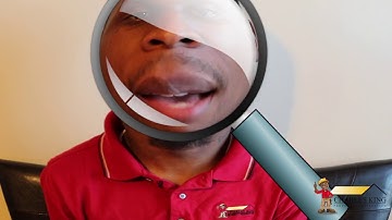 PROPERTY PRESERVATION TRAINING - How To Keep Accurate Records