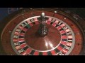 Roulette Wheels Production - YouTube