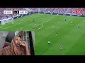 🔴Arsenal vs Chelsea Live I English Premier League 2025 Full Match Live Streaming I eFootball PES 21