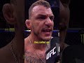Moicano interviews never disappoint 😂 #ufcvegas115
