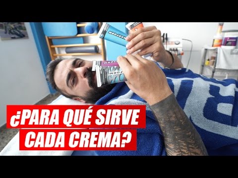 Vídeo: Suprima-Plus: Instrucciones Para Usar La Pomada, Revisiones, Análogos, Precio