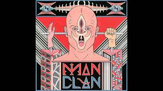 Manclan Episode 1: Liver King vs the Soy Boys