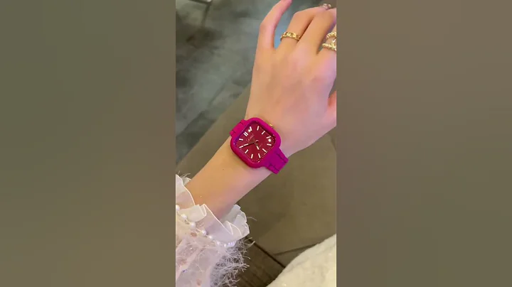 ✨Where every second counts, luxury watches matter💫#LuxuryWatches#Precision#watch#shorts#viralvideo