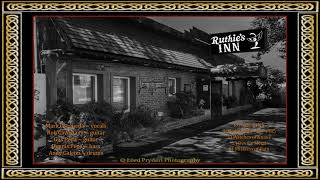Death Angel - Ruthies Inn,Berkeley  4-6-1985  (3 songs)