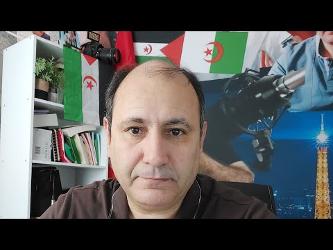 هل مقترح الحكم الذاتي في الصحراء الغربية خطر على المغرب