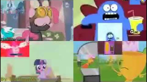 (REUPLOAD) sparta quadparison 9