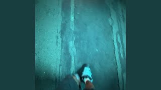 Wasted - 3amparty