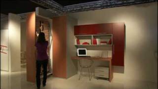 Download Lagu Letti a scomparsa - SPINELLI MP3