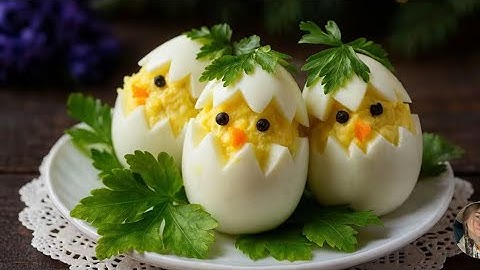 Снимаю Шляпу Перед Тем Кто Придумал Этот Рецепт! Век Живи Век Учись!