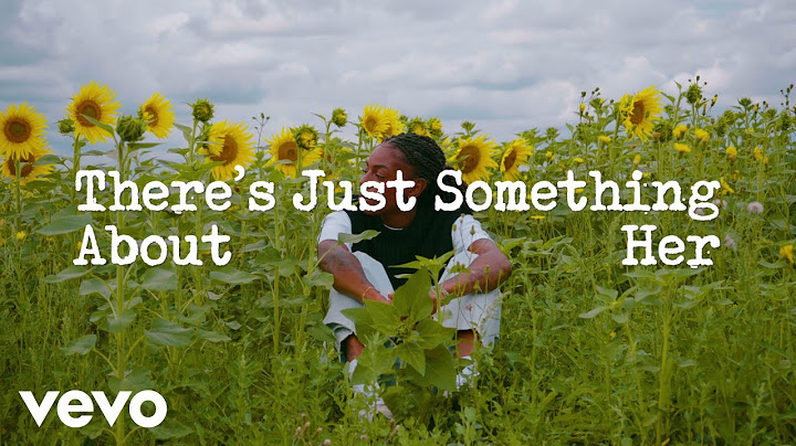 Calvin Harris Feat. Tom Grennan